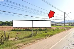 Ponto nº 475TR