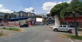 Ponto nº 7256CNL