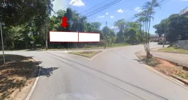 Ponto nº 1011CNL