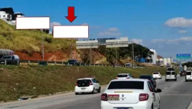 Ponto nº 744RI