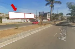 Ponto nº 33GE