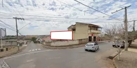 Ponto nº 45ps