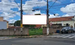 Ponto nº 67TE
