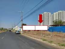 Ponto nº 360LE
