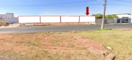 Ponto nº 669CM