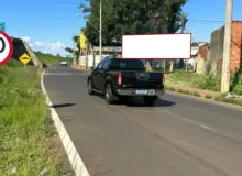 Ponto nº 114CM