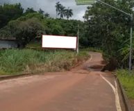 Ponto nº 805CM