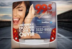 Ponto nº 223-LM