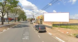 Ponto nº 452MK