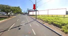 Ponto nº 0033GR