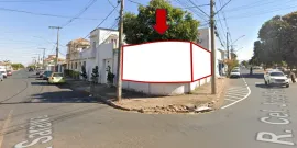 Ponto nº 924GR