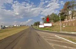Ponto nº 217W
