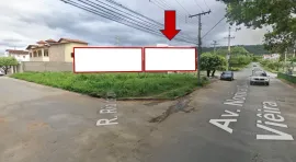Ponto nº 54BLP
