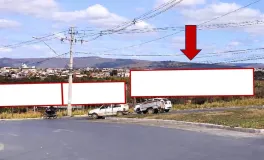 Ponto nº 5420BLP
