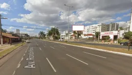 Ponto nº 002pl