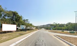 Ponto nº 965BHM
