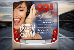 Ponto nº 50MG