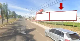 Ponto nº 260pd