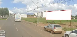 Ponto nº 264pd