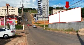 Ponto nº 134PT