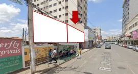 Ponto nº 248pd