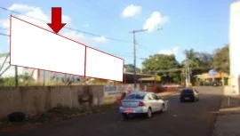 Ponto nº 172pd