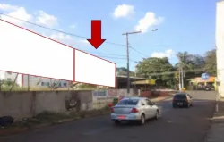 Ponto nº 173pd