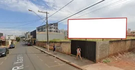 Ponto nº 246pd