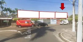 Ponto nº 233pd