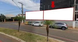 Ponto nº 140pd