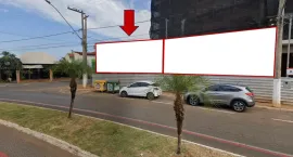 Ponto nº 139pd