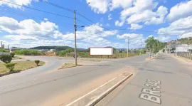 Ponto nº 24VN