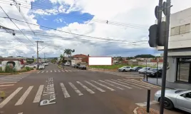 Ponto nº 52MI