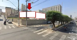 Ponto nº 0517SO