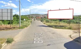 Ponto nº 856VN