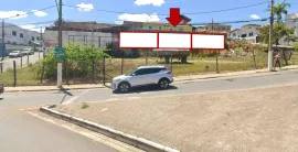 Ponto nº 4202W