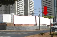 Ponto nº 130OP