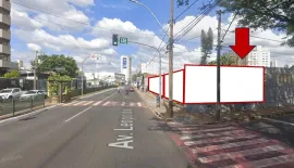 Ponto nº 056OU