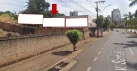 Ponto nº 991OU