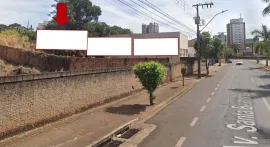 Ponto nº 038OU