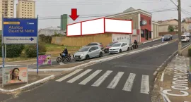Ponto nº 0110OU