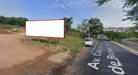 Ponto nº 075OU