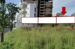 Ponto nº 078OU