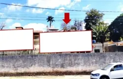 Ponto nº 03CE