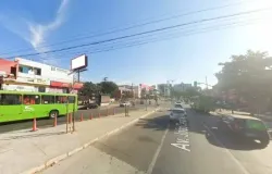 Ponto nº 1123FZ