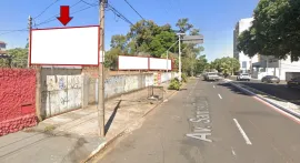Ponto nº 028OU