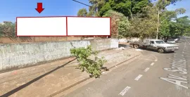Ponto nº 030OU