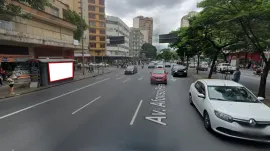 Ponto nº 340FZ