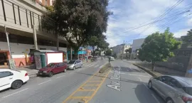 Ponto nº 331FZ