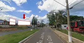 Ponto nº 05p
